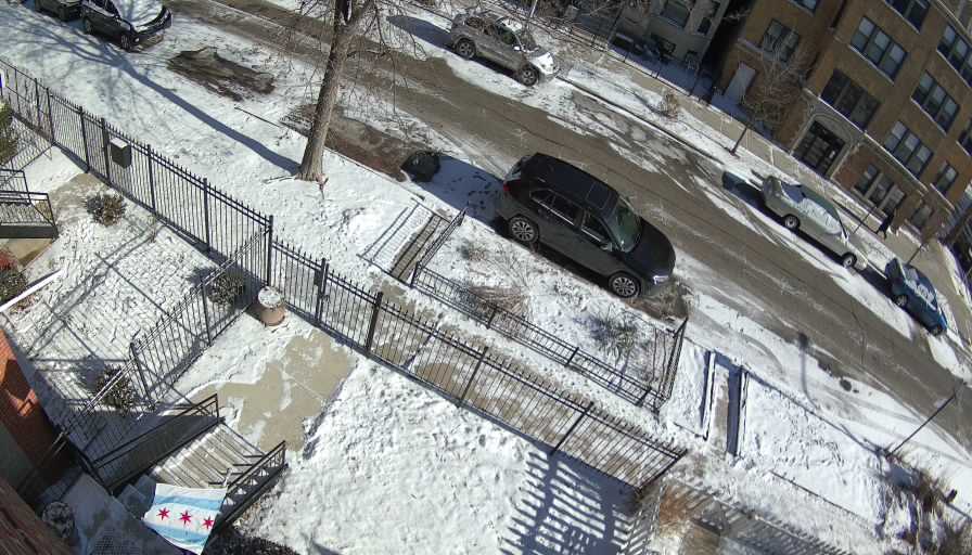 Reolink Camera One_00_Reolink Home Hub One_20260119120548.jpg